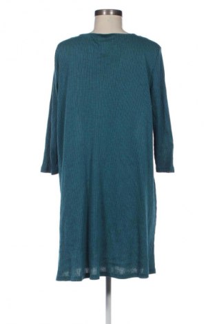 Kleid John Baner, Größe XL, Farbe Blau, Preis € 20,49