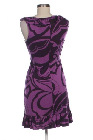 Kleid Johnny Martin, Größe M, Farbe Mehrfarbig, Preis 11,99 €