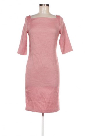 Kleid Jones, Größe M, Farbe Mehrfarbig, Preis 15,99 €