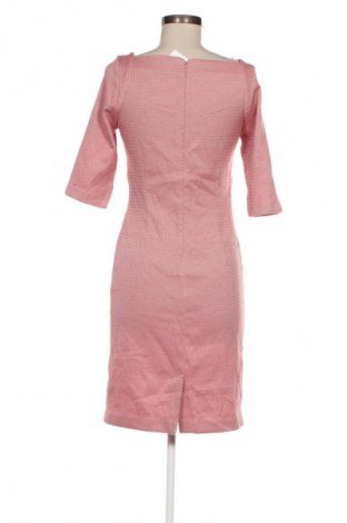 Kleid Jones, Größe M, Farbe Mehrfarbig, Preis 15,99 €