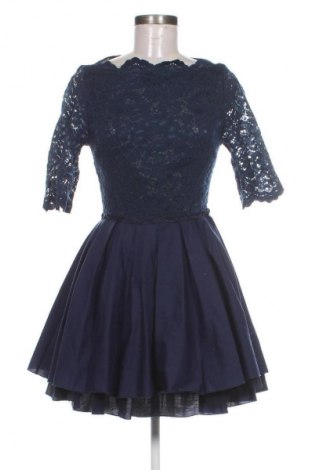 Kleid Jones+Jones, Größe M, Farbe Blau, Preis € 35,92