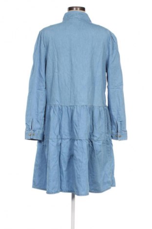 Kleid Joop!, Größe XXL, Farbe Blau, Preis 77,00 €