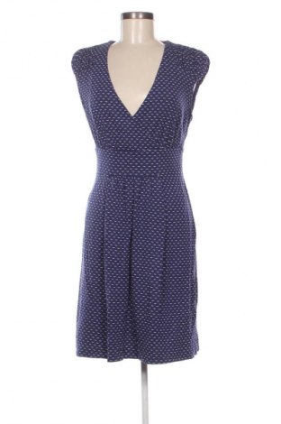 Kleid Joules, Größe M, Farbe Mehrfarbig, Preis 33,32 €