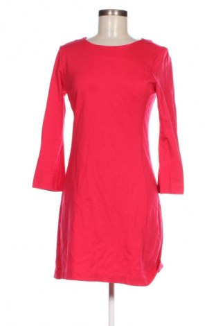 Kleid Juffrouw Jansen, Größe M, Farbe Rot, Preis 11,99 €