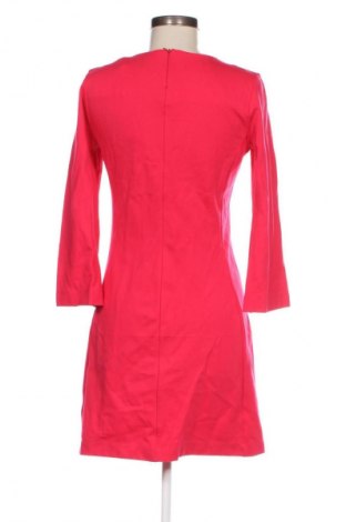 Kleid Juffrouw Jansen, Größe M, Farbe Rot, Preis 11,99 €