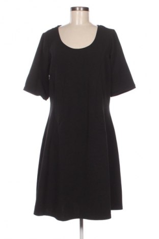 Rochie Junarose, Mărime M, Culoare Negru, Preț 157,99 Lei