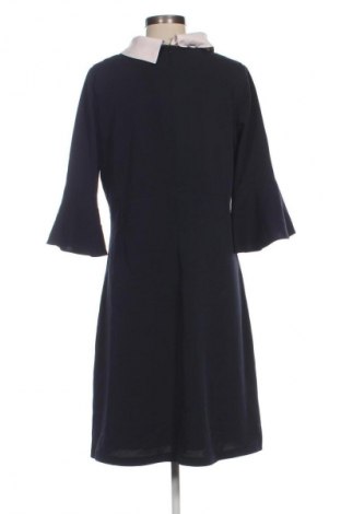 Kleid Junona, Größe L, Farbe Blau, Preis 24,55 €