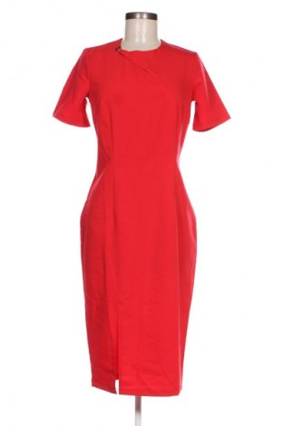 Kleid Kabelle, Größe S, Farbe Rot, Preis € 63,36