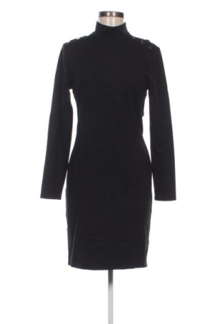 Φόρεμα Karen Millen, Μέγεθος L, Χρώμα Μαύρο, Τιμή 78,36 €