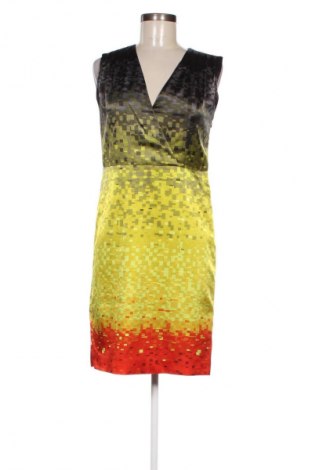 Rochie Karen Millen, Mărime M, Culoare Multicolor, Preț 169,06 Lei