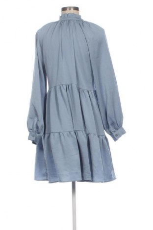 Kleid Karol, Größe M, Farbe Blau, Preis 9,99 €