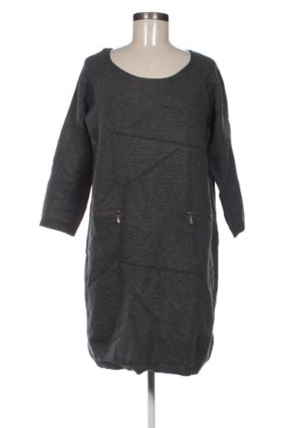 Kleid Katies, Größe XL, Farbe Grau, Preis € 20,49