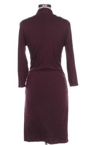 Kleid Kenneth Cole, Größe S, Farbe Lila, Preis € 15,73