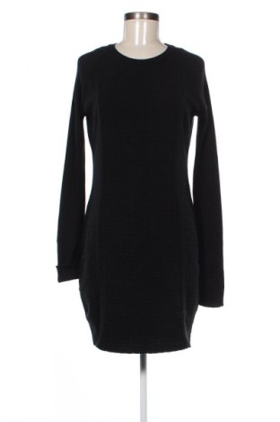 Rochie Koton, Mărime L, Culoare Negru, Preț 157,99 Lei