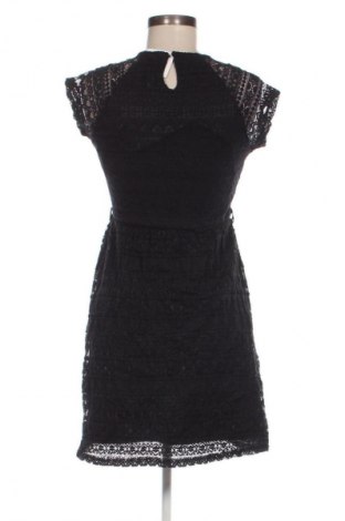 Kleid LCW, Größe L, Farbe Schwarz, Preis 10,99 €