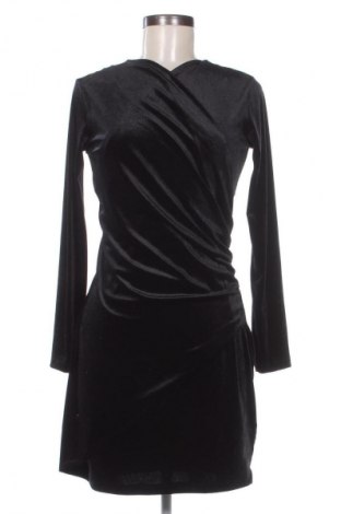 Kleid LCW, Größe XS, Farbe Schwarz, Preis € 4,99