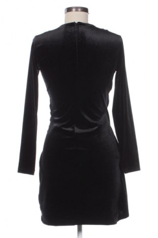 Kleid LCW, Größe XS, Farbe Schwarz, Preis € 4,99