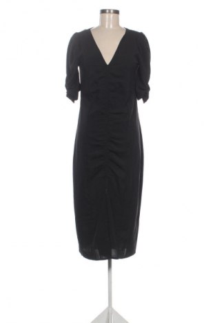 Rochie Lab, Mărime S, Culoare Negru, Preț 126,99 Lei