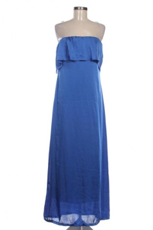 Kleid Le Vertige, Größe M, Farbe Blau, Preis 27,70 €