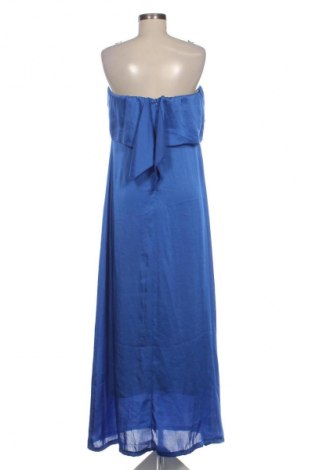 Kleid Le Vertige, Größe M, Farbe Blau, Preis 27,70 €