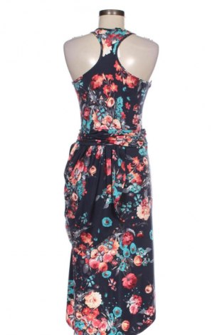 Rochie Lilia, Mărime M, Culoare Multicolor, Preț 36,99 Lei