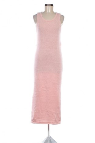 Kleid Lily Loves, Größe XL, Farbe Rosa, Preis 20,49 €