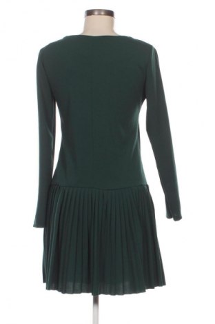 Kleid Lily Rose, Größe M, Farbe Grün, Preis 8,99 €