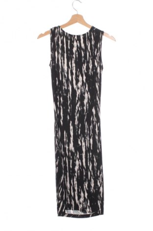 Rochie Lindex, Mărime XS, Culoare Multicolor, Preț 68,32 Lei