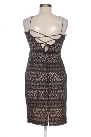 Rochie Lipsy, Mărime M, Culoare Negru, Preț 124,68 Lei