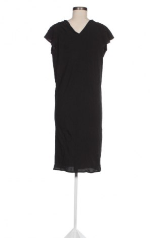 Kleid Liviana Conti, Größe M, Farbe Schwarz, Preis 118,14 €