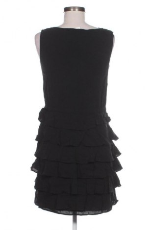 Kleid Love Moschino, Größe S, Farbe Schwarz, Preis € 47,99