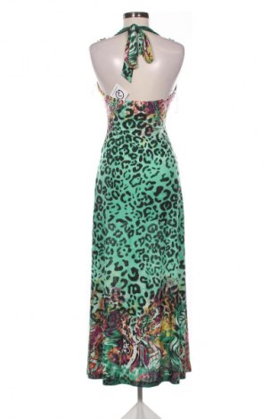 Rochie Lucas & Emma, Mărime M, Culoare Multicolor, Preț 124,68 Lei