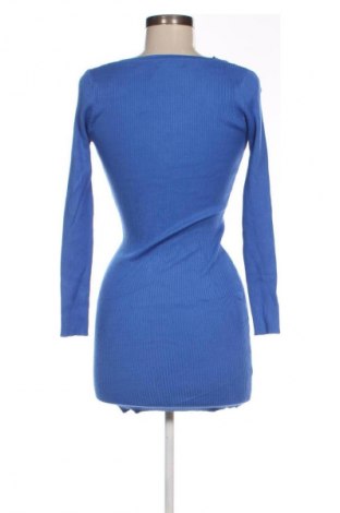 Kleid Luvalot, Größe XS, Farbe Blau, Preis 13,99 €