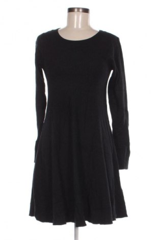 Kleid M&V, Größe L, Farbe Schwarz, Preis 20,49 €