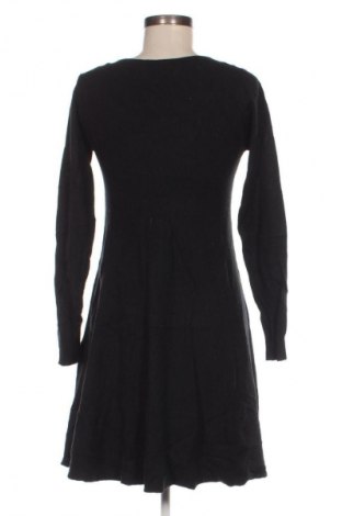 Kleid M&V, Größe L, Farbe Schwarz, Preis 20,49 €