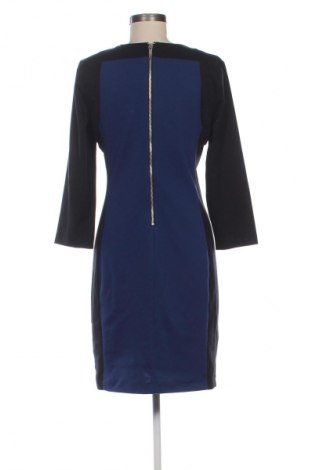 Kleid MICHAEL Michael Kors, Größe L, Farbe Mehrfarbig, Preis 62,99 €