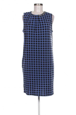 Kleid MICHAEL Michael Kors, Größe S, Farbe Mehrfarbig, Preis 73,42 €