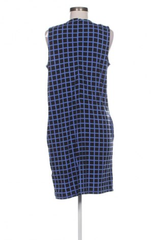 Rochie MICHAEL Michael Kors, Mărime S, Culoare Multicolor, Preț 366,19 Lei