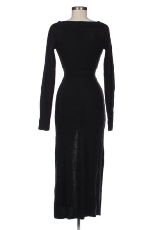 Kleid MOOST Wanted, Größe XS, Farbe Schwarz, Preis 10,99 €