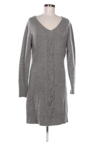 Kleid Maddison, Größe L, Farbe Grau, Preis € 24,55