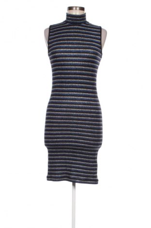 Rochie Mads Norgaard, Mărime S, Culoare Multicolor, Preț 76,53 Lei