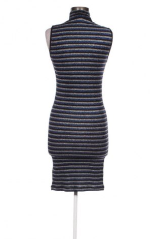 Rochie Mads Norgaard, Mărime S, Culoare Multicolor, Preț 76,53 Lei