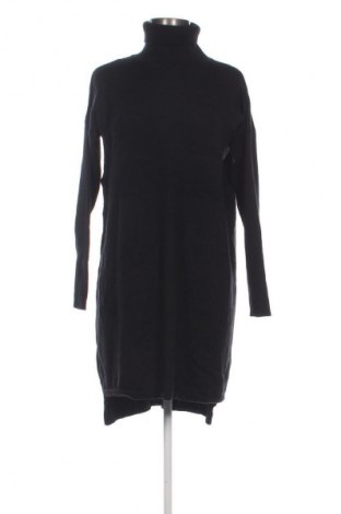 Kleid Mads Norgaard, Größe XL, Farbe Schwarz, Preis € 36,99