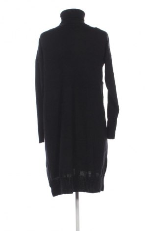 Rochie Mads Norgaard, Mărime XL, Culoare Negru, Preț 182,99 Lei