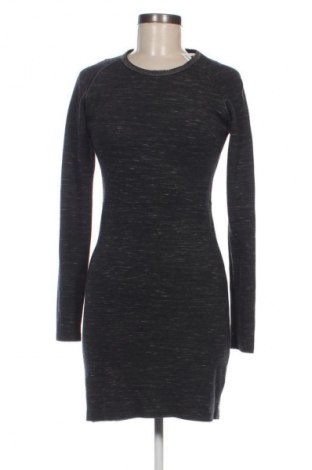 Kleid Maison Scotch, Größe M, Farbe Schwarz, Preis € 66,57