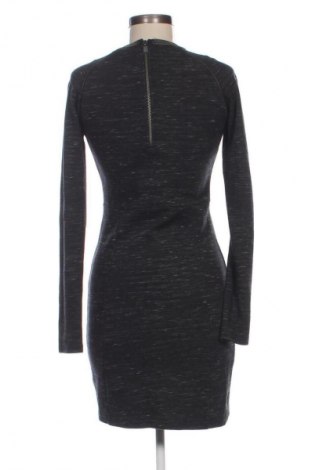 Kleid Maison Scotch, Größe M, Farbe Schwarz, Preis € 66,57