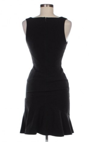 Rochie Mango, Mărime XS, Culoare Negru, Preț 134,99 Lei