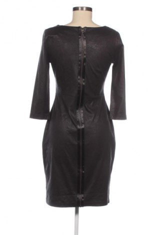 Kleid Manguun, Größe S, Farbe Schwarz, Preis 8,99 €