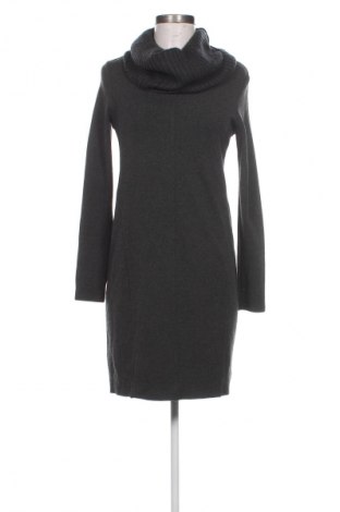 Kleid Marc O'Polo, Größe S, Farbe Grau, Preis 94,72 €