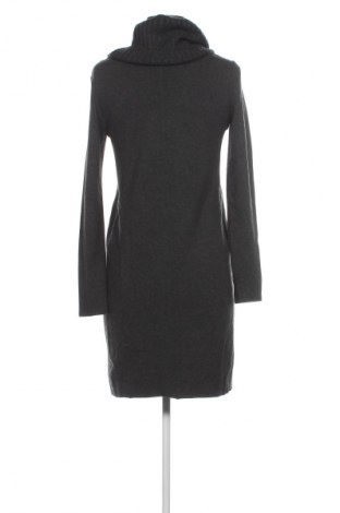 Kleid Marc O'Polo, Größe S, Farbe Grau, Preis 94,72 €